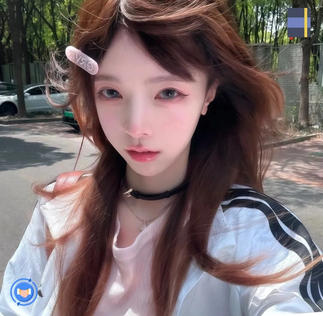 Ming