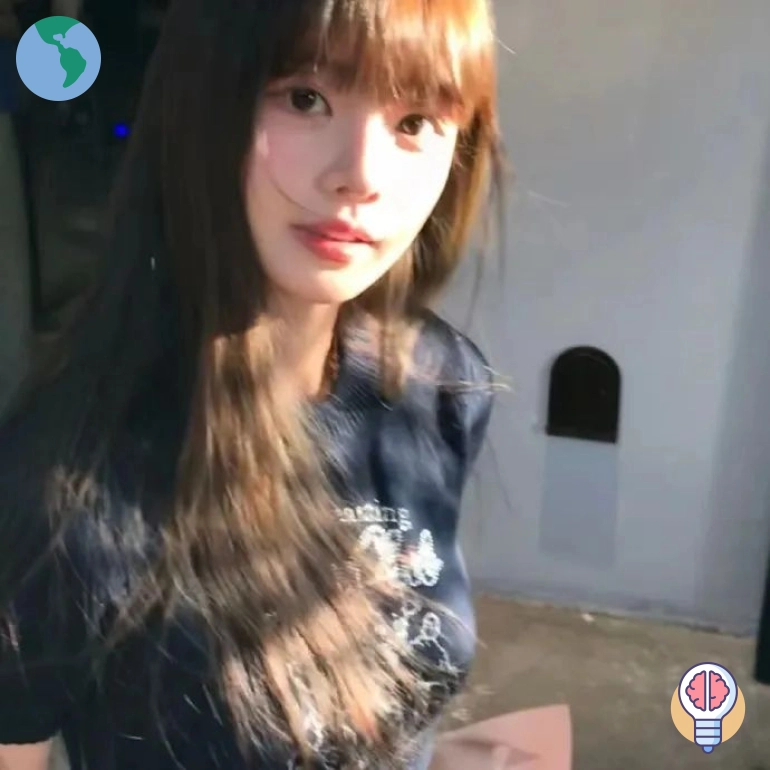 木子